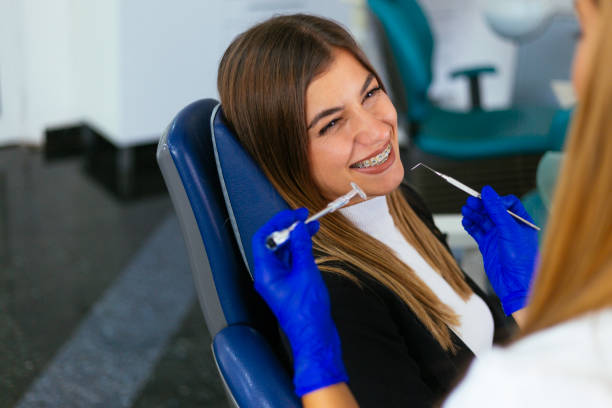 Avon Park, FL  Holistic Dental Services Company