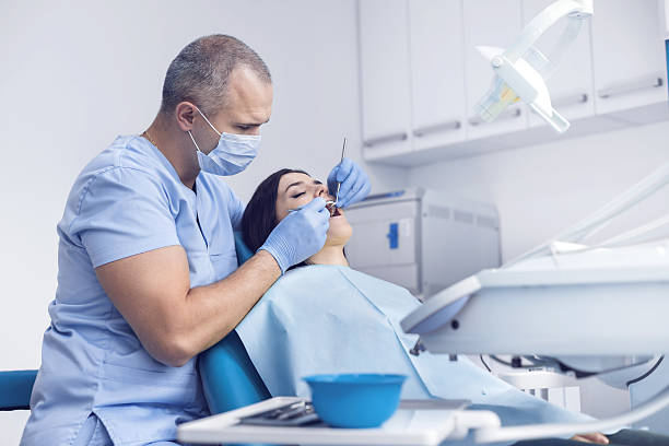 Best Pediatric Dentistry  in Avon Park, FL